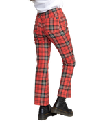Ramone Pant SALE