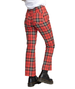 Ramone Pant SALE