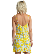 Macarthur Dress