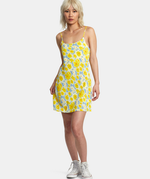 Macarthur Dress
