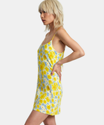 Macarthur Dress