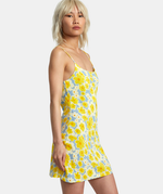 Macarthur Dress