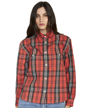 Notorious Shirt SALE