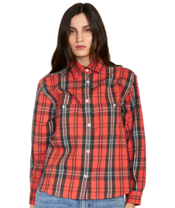 Notorious Shirt SALE