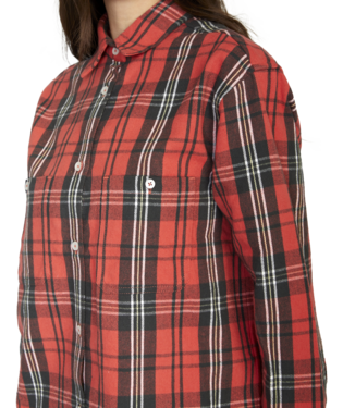 Notorious Shirt SALE