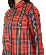 Notorious Shirt SALE