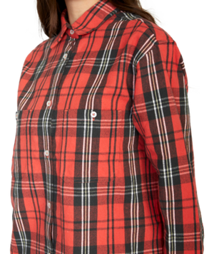 Notorious Shirt SALE