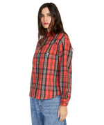 Notorious Shirt SALE