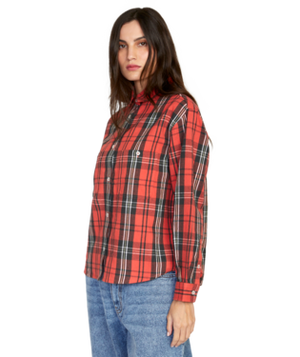 Notorious Shirt SALE