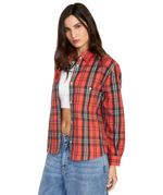 Notorious Shirt SALE