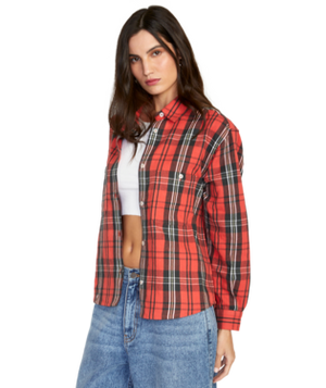 Notorious Shirt SALE