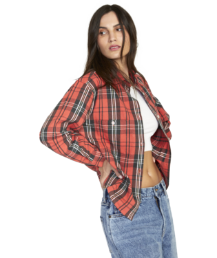 Notorious Shirt SALE