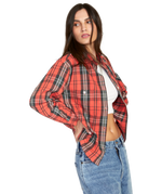 Notorious Shirt SALE