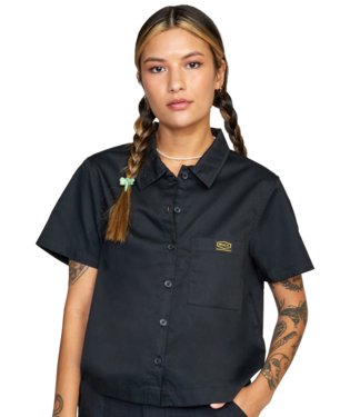 Recession Shirt