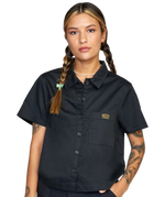 Recession Shirt