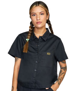 Recession Shirt