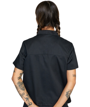 Recession Shirt