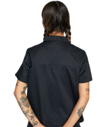 Recession Shirt