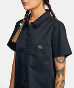 Recession Shirt