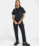 Recession Shirt