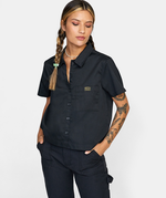 Recession Shirt