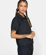 Recession Shirt