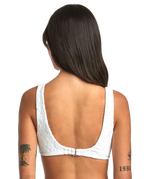 Dolly Bralette Bikini Top
