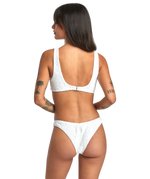 Dolly Bralette Bikini Top
