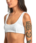 Dolly Bralette Bikini Top
