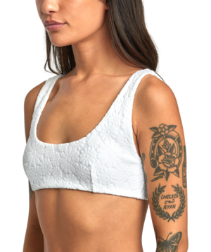Dolly Bralette Bikini Top