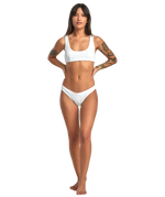 Dolly Bralette Bikini Top