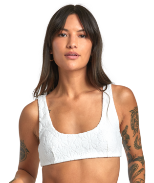 Dolly Bralette Bikini Top