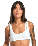 Dolly Bralette Bikini Top