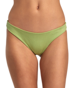 Second Life Bikini Bottoms SALE