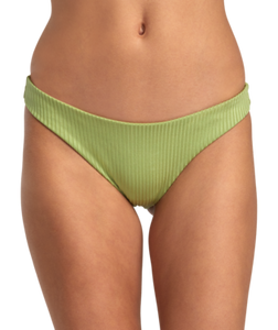 Second Life Bikini Bottoms SALE