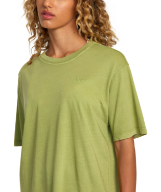 PTC Anyday Tee