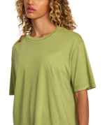 PTC Anyday Tee