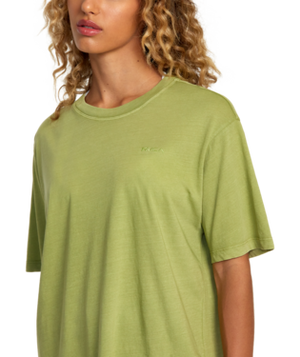 PTC Anyday Tee