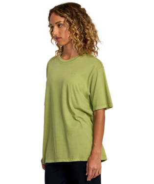 PTC Anyday Tee