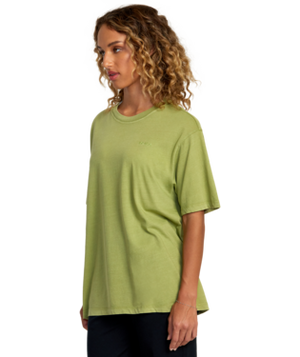 PTC Anyday Tee