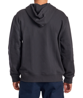 Chainmail Fleece Hoodie SALE