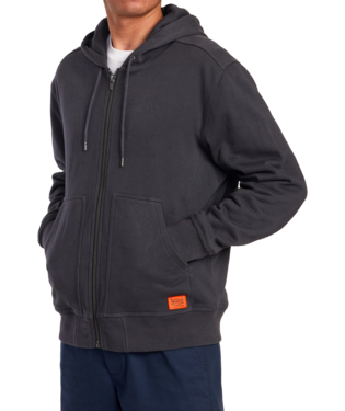 Chainmail Fleece Hoodie SALE