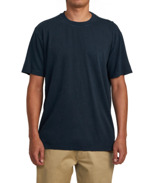 Hi Grade Hemp T-Shirt