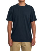 Hi Grade Hemp T-Shirt