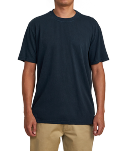 Hi Grade Hemp T-Shirt