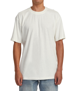 Hi Grade Hemp T-Shirt