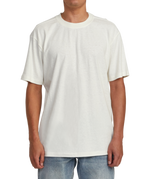Hi Grade Hemp T-Shirt