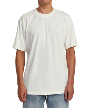 Hi Grade Hemp T-Shirt