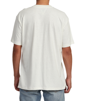 Hi Grade Hemp T-Shirt