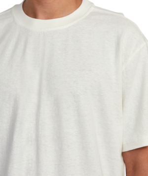 Hi Grade Hemp T-Shirt